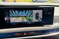 BMW 740 (Seria 7) din 2025 cu 79.158 km - oferta BMW251175 - foto 14