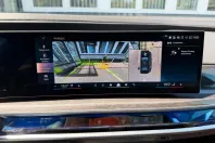 BMW 740 (Seria 7) din 2025 cu 79.158 km - oferta BMW251175 - foto 15