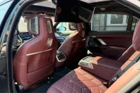 BMW 740 (Seria 7) din 2025 cu 79.158 km - oferta BMW251175 - foto 17