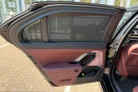 BMW 740 (Seria 7) din 2025 cu 79.158 km - oferta BMW251175 - foto 19