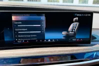 BMW 740 (Seria 7) din 2025 cu 79.158 km - oferta BMW251175 - foto 20