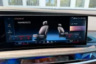 BMW 740 (Seria 7) din 2025 cu 79.158 km - oferta BMW251175 - foto 21