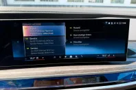 BMW 740 (Seria 7) din 2025 cu 79.158 km - oferta BMW251175 - foto 24