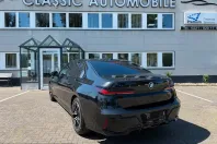 BMW 740 (Seria 7) din 2025 cu 79.158 km - oferta BMW251175 - foto 25