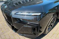 BMW 740 (Seria 7) din 2025 cu 79.158 km - oferta BMW251175 - foto 26