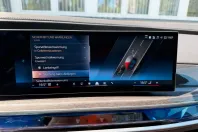 BMW 740 (Seria 7) din 2025 cu 79.158 km - oferta BMW251175 - foto 33