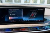 BMW 740 (Seria 7) din 2025 cu 79.158 km - oferta BMW251175 - foto 34