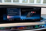 BMW 740 (Seria 7) din 2025 cu 79.158 km - oferta BMW251175 - foto 35