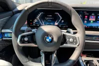 BMW 740 (Seria 7) din 2025 cu 79.158 km - oferta BMW251175 - foto 39