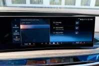 BMW 740 (Seria 7) din 2025 cu 79.158 km - oferta BMW251175 - foto 41