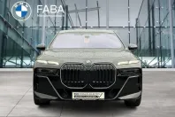 BMW 740 (Seria 7) din 2025 cu 12.250 km - oferta BMW251176 - foto 4