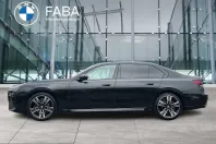 BMW 740 (Seria 7) din 2025 cu 12.250 km - oferta BMW251176 - foto 5