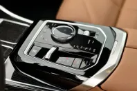 BMW 740 (Seria 7) din 2025 cu 12.250 km - oferta BMW251176 - foto 8