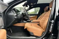 BMW 740 (Seria 7) din 2025 cu 12.250 km - oferta BMW251176 - foto 9