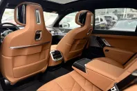 BMW 740 (Seria 7) din 2025 cu 12.250 km - oferta BMW251176 - foto 12