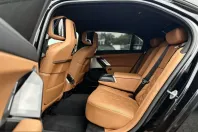 BMW 740 (Seria 7) din 2025 cu 12.250 km - oferta BMW251176 - foto 14