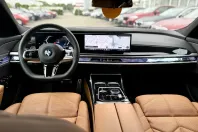 BMW 740 (Seria 7) din 2025 cu 12.250 km - oferta BMW251176 - foto 15