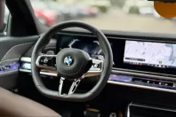 BMW 740 (Seria 7) din 2025 cu 12.250 km - oferta BMW251176 - foto 17
