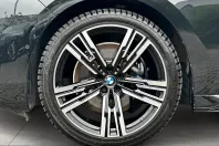 BMW 740 (Seria 7) din 2025 cu 12.250 km - oferta BMW251176 - foto 20