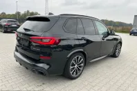 BMW X5 (Seria X) din 2022 cu 83.701 km - oferta BMW251177 - foto 2