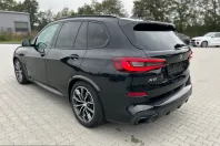 BMW X5 (Seria X) din 2022 cu 83.701 km - oferta BMW251177 - foto 3