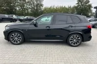 BMW X5 (Seria X) din 2022 cu 83.701 km - oferta BMW251177 - foto 4