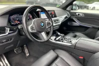 BMW X5 (Seria X) din 2022 cu 83.701 km - oferta BMW251177 - foto 8