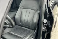 BMW X5 (Seria X) din 2022 cu 83.701 km - oferta BMW251177 - foto 9