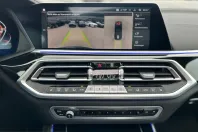 BMW X5 (Seria X) din 2022 cu 83.701 km - oferta BMW251177 - foto 13