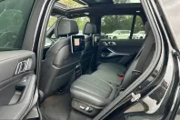 BMW X5 (Seria X) din 2022 cu 83.701 km - oferta BMW251177 - foto 14