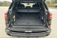 BMW X5 (Seria X) din 2022 cu 83.701 km - oferta BMW251177 - foto 17