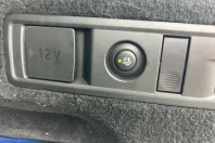 BMW X5 (Seria X) din 2022 cu 83.701 km - oferta BMW251177 - foto 19