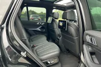 BMW X5 (Seria X) din 2022 cu 83.701 km - oferta BMW251177 - foto 20