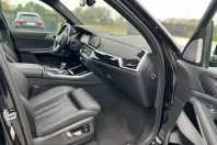 BMW X5 (Seria X) din 2022 cu 83.701 km - oferta BMW251177 - foto 21