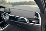 BMW X5 (Seria X) din 2022 cu 83.701 km - oferta BMW251177 - foto 22