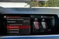 BMW X6 (Seria X) din 2022 cu 93.000 km - oferta BMW251178 - foto 6