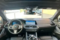 BMW X6 (Seria X) din 2022 cu 93.000 km - oferta BMW251178 - foto 7