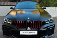 BMW X6 (Seria X) din 2022 cu 93.000 km - oferta BMW251178 - foto 8