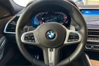 BMW X6 (Seria X) din 2022 cu 93.000 km - oferta BMW251178 - foto 11