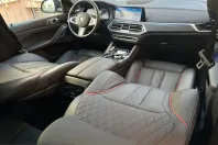 BMW X6 (Seria X) din 2022 cu 93.000 km - oferta BMW251178 - foto 15