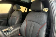 BMW X6 (Seria X) din 2022 cu 93.000 km - oferta BMW251178 - foto 16