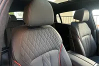 BMW X6 (Seria X) din 2022 cu 93.000 km - oferta BMW251178 - foto 17