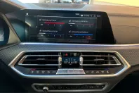 BMW X6 (Seria X) din 2022 cu 93.000 km - oferta BMW251178 - foto 19