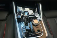 BMW X6 (Seria X) din 2022 cu 93.000 km - oferta BMW251178 - foto 22