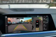 BMW X6 (Seria X) din 2022 cu 93.000 km - oferta BMW251178 - foto 27
