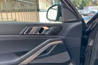 BMW X6 (Seria X) din 2022 cu 93.000 km - oferta BMW251178 - foto 30