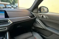 BMW X6 (Seria X) din 2022 cu 93.000 km - oferta BMW251178 - foto 32