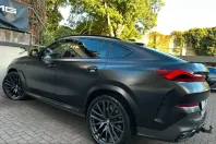 BMW X6 (Seria X) din 2022 cu 93.000 km - oferta BMW251178 - foto 33