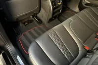BMW X6 (Seria X) din 2022 cu 93.000 km - oferta BMW251178 - foto 36
