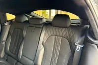 BMW X6 (Seria X) din 2022 cu 93.000 km - oferta BMW251178 - foto 37